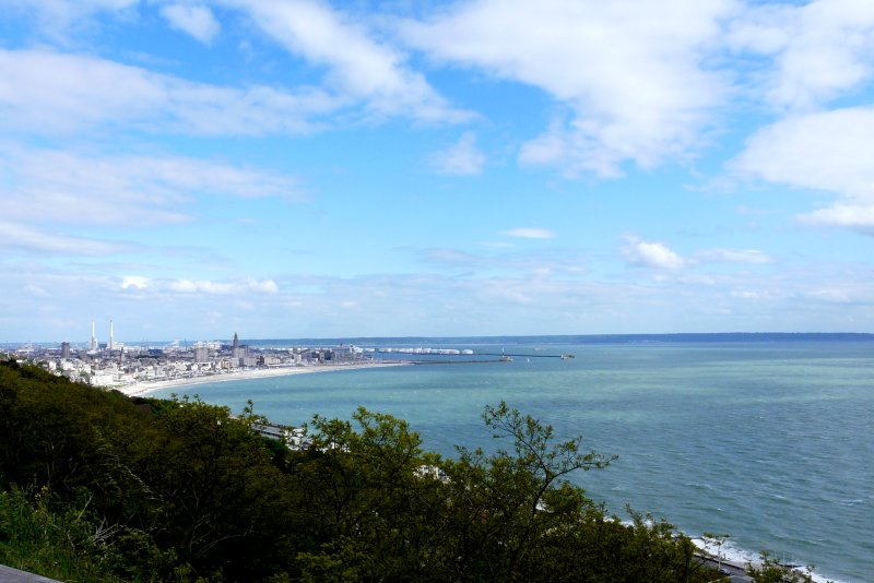 jour pr�c�dent