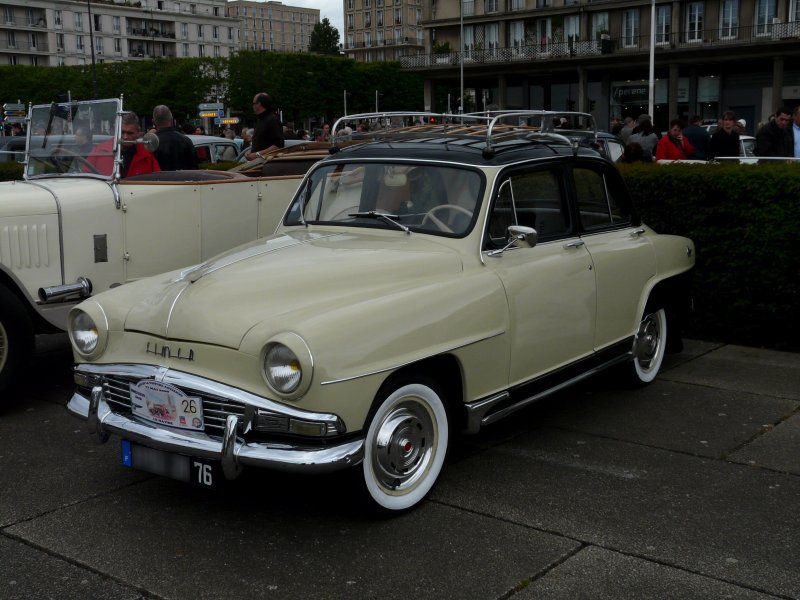 jour pr�c�dent