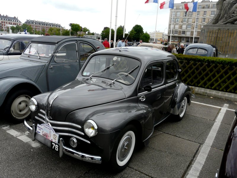 jour pr�c�dent