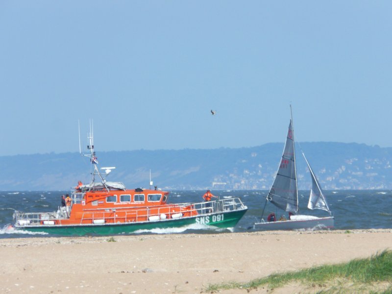 jour pr�c�dent