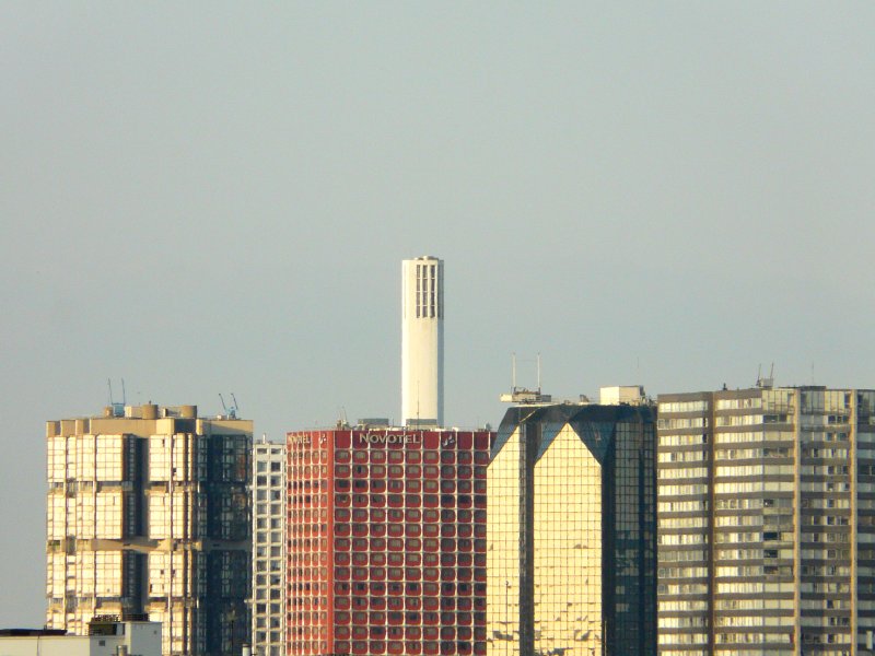 jour pr�c�dent