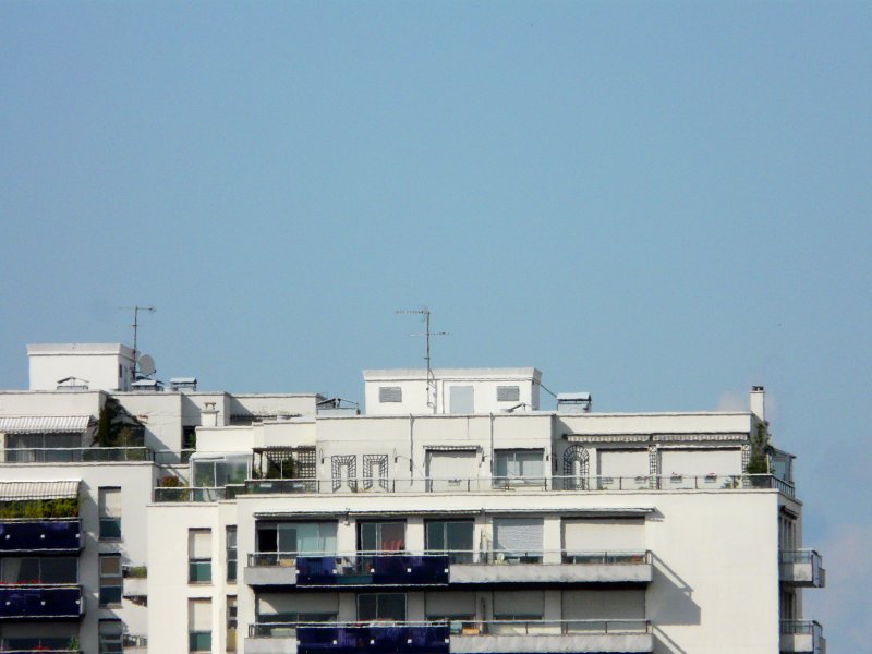 jour pr�c�dent