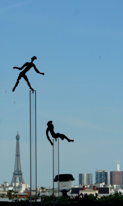 jour pr�c�dent