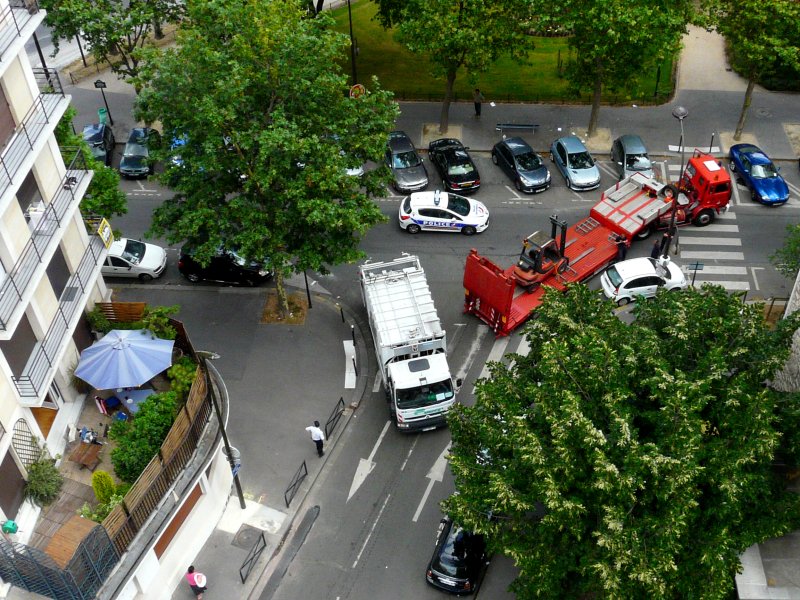 jour pr�c�dent