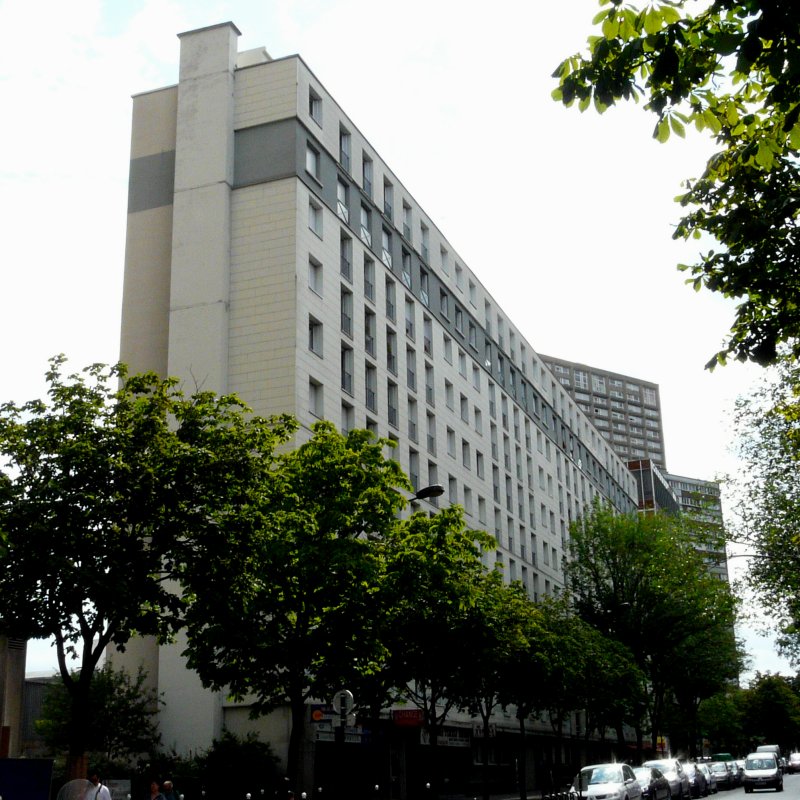 jour pr�c�dent
