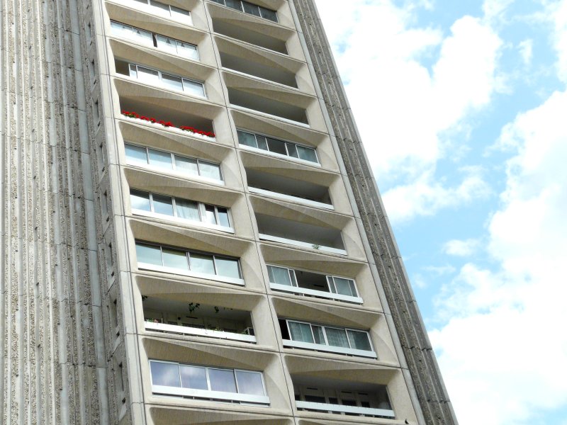 jour pr�c�dent