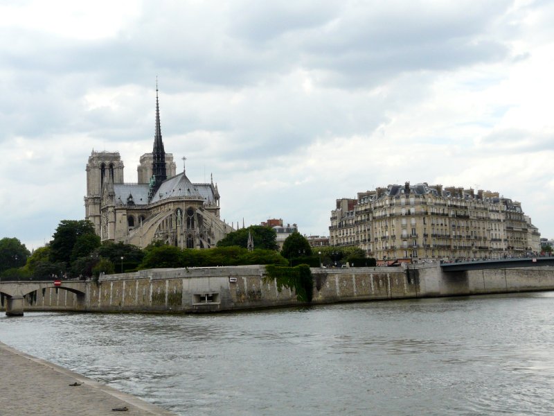 jour pr�c�dent