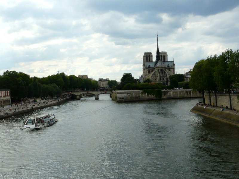 jour pr�c�dent