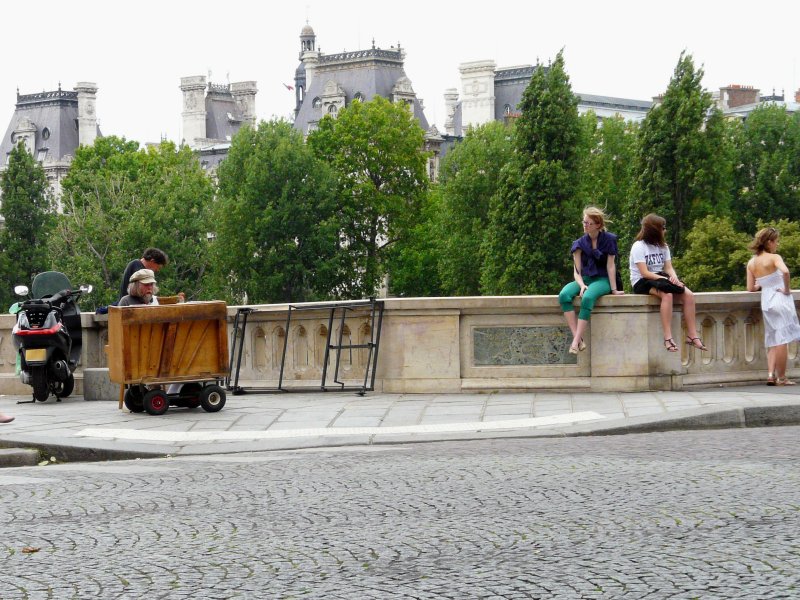 jour pr�c�dent