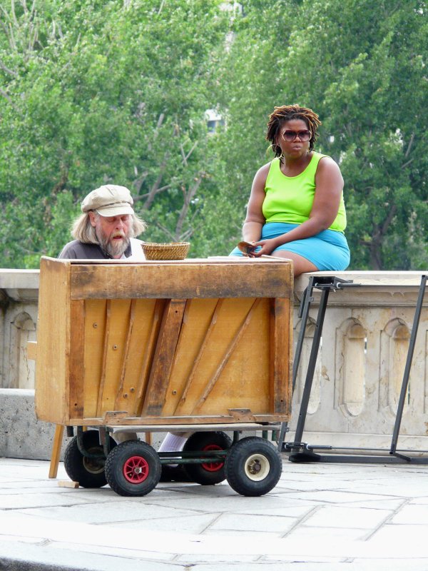 jour pr�c�dent