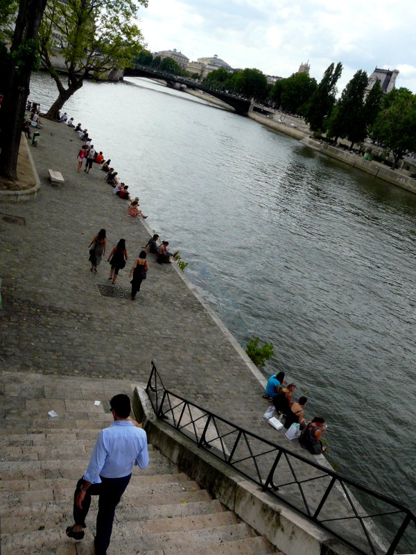 jour pr�c�dent