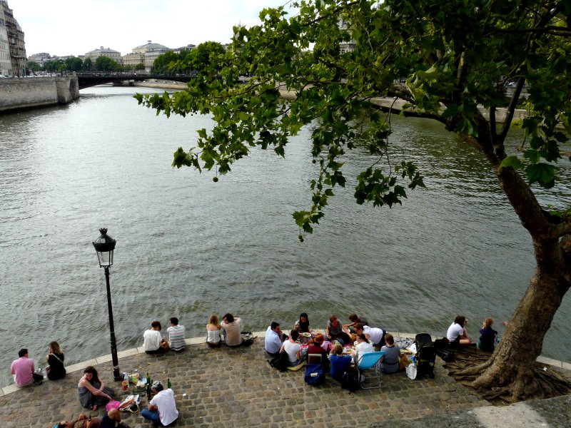 jour pr�c�dent
