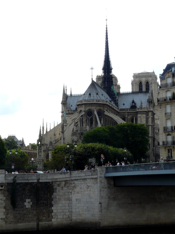 jour pr�c�dent