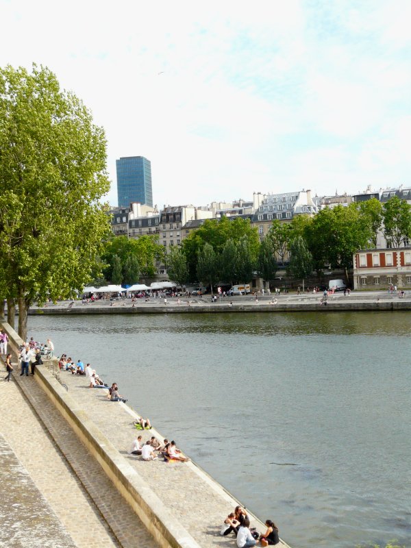 jour pr�c�dent
