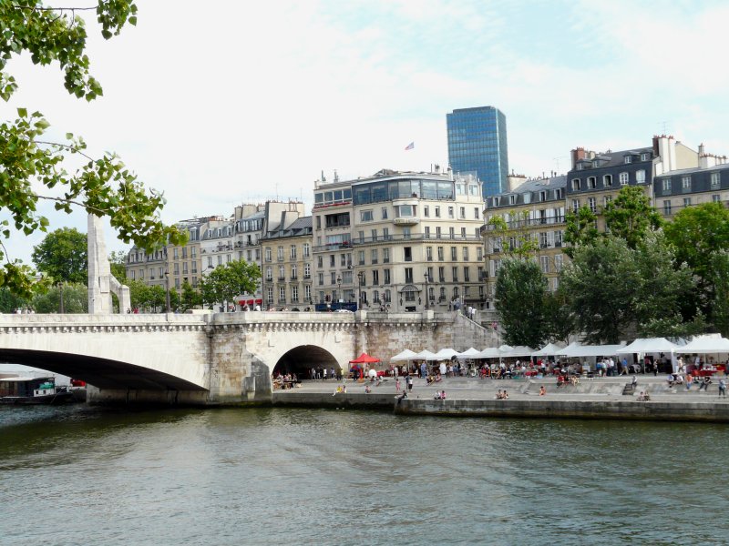 jour pr�c�dent