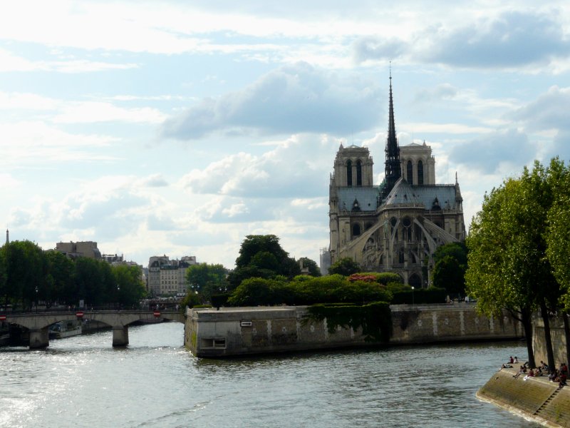 jour pr�c�dent