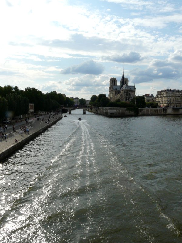 jour pr�c�dent