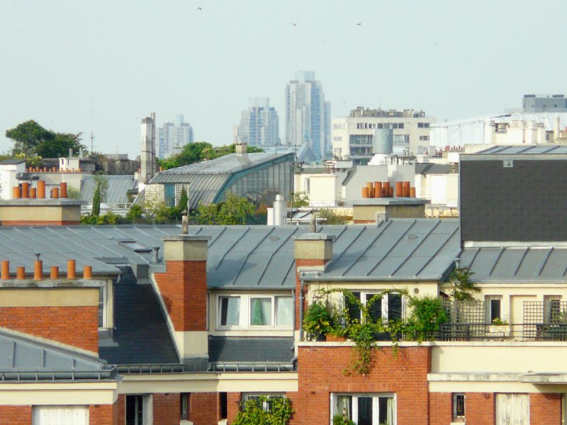 jour pr�c�dent