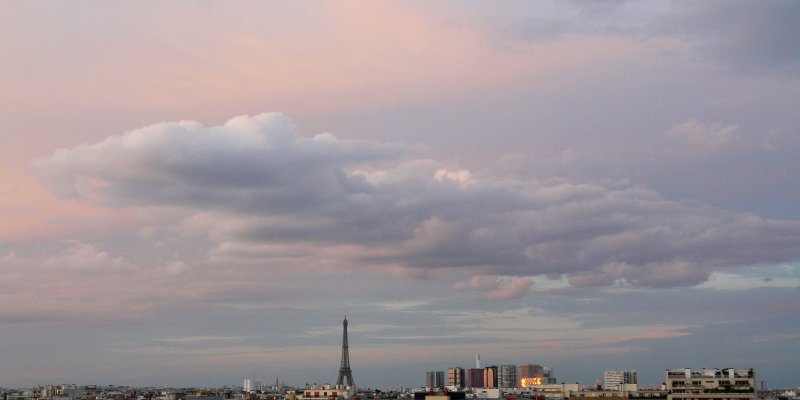 jour pr�c�dent