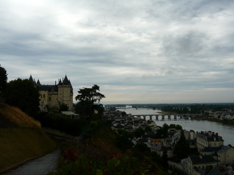 image suivante