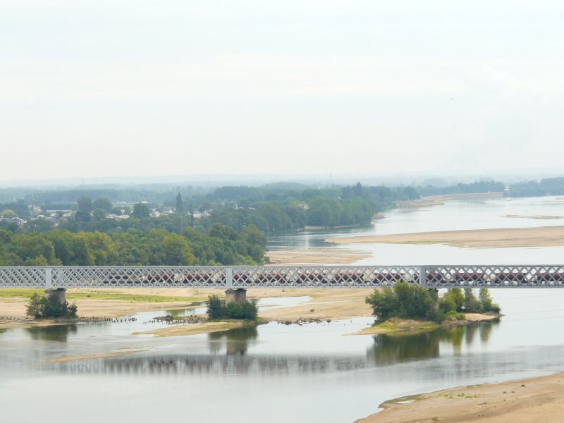 image suivante