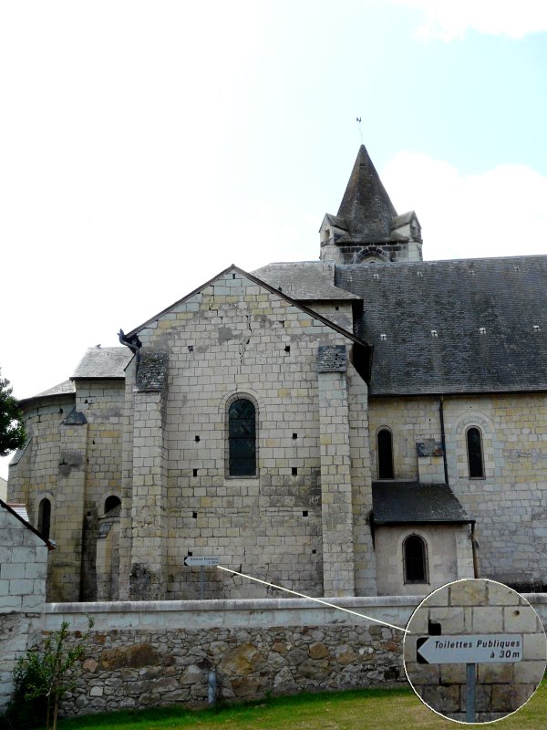 image suivante