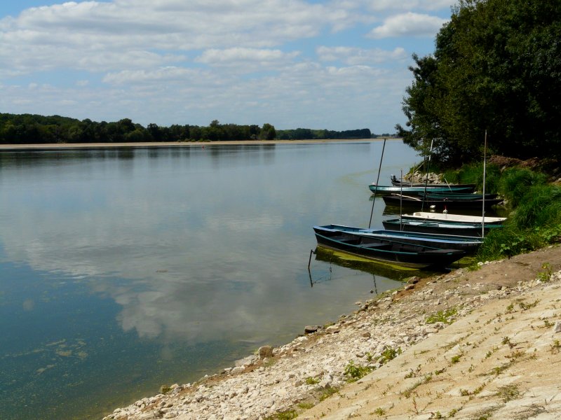 image suivante