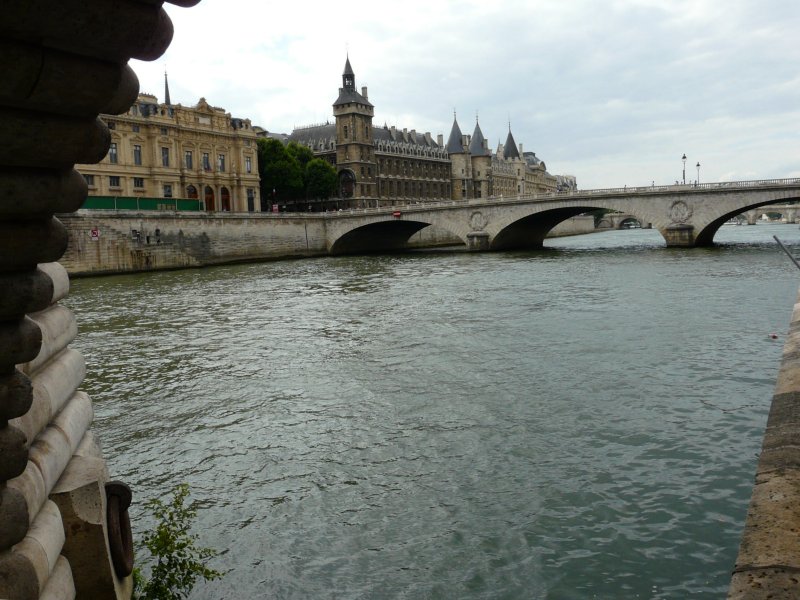 image suivante