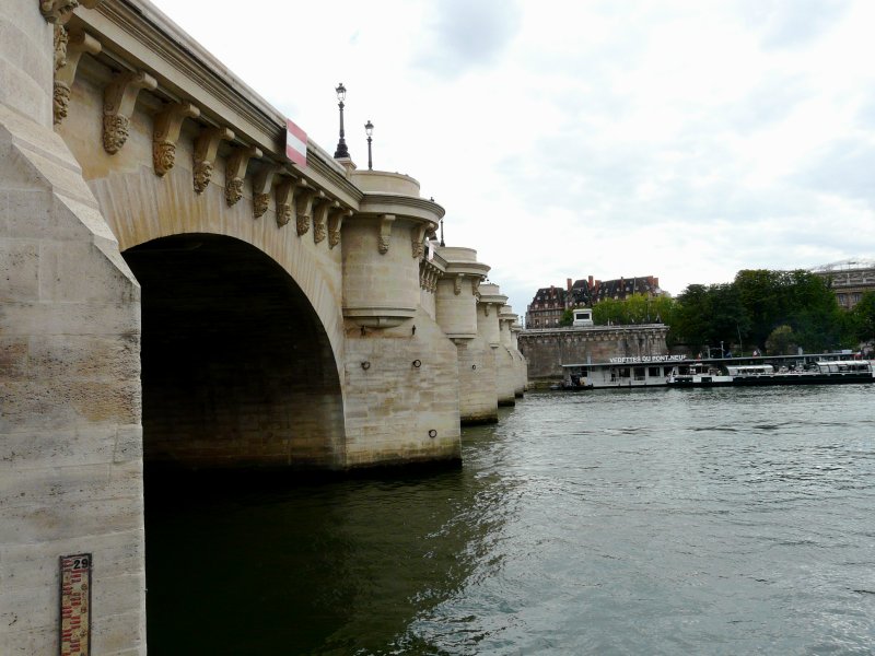 image suivante