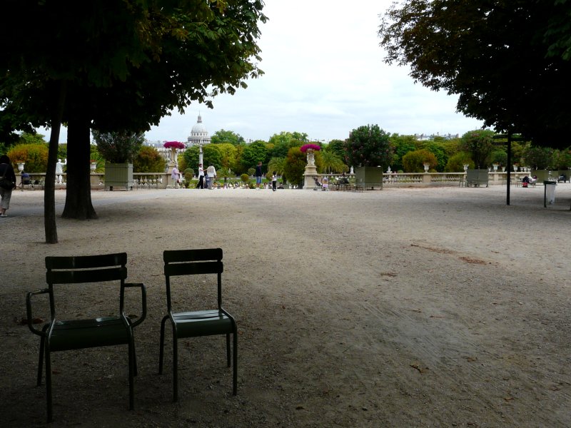 image suivante