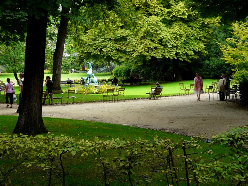 image suivante