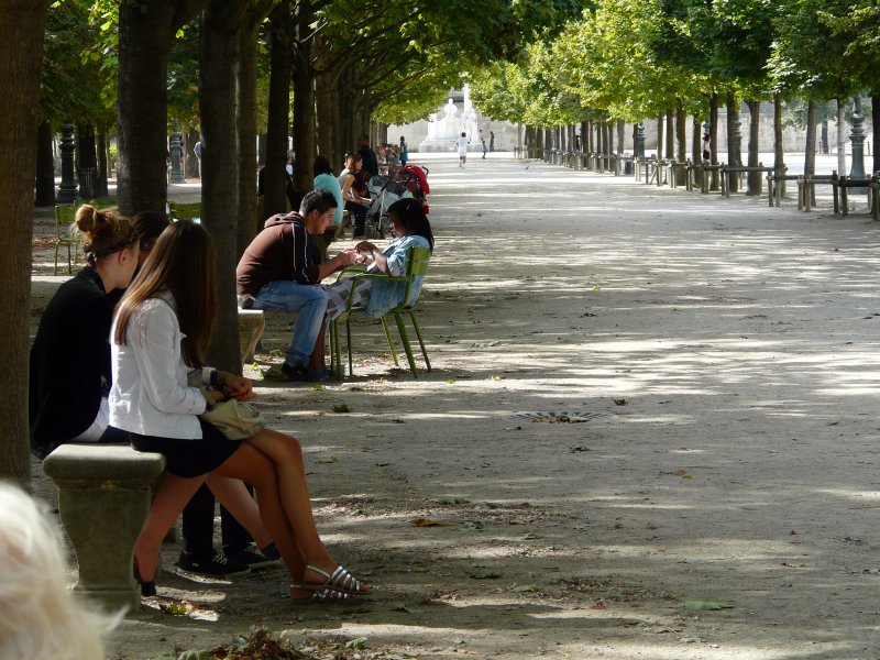 image suivante