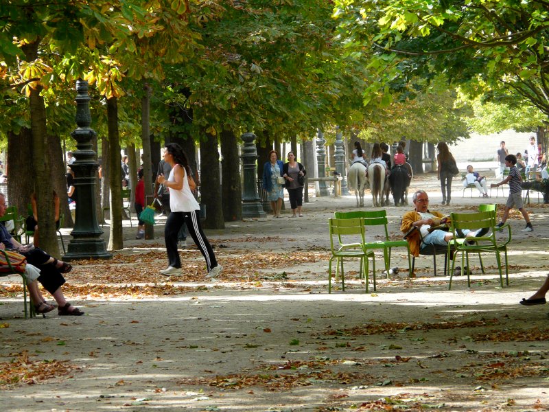 image suivante