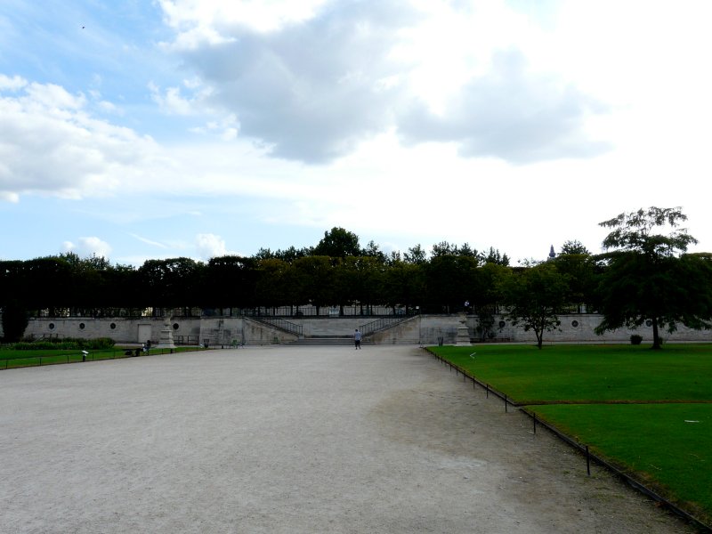 image suivante