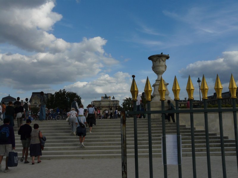 image suivante