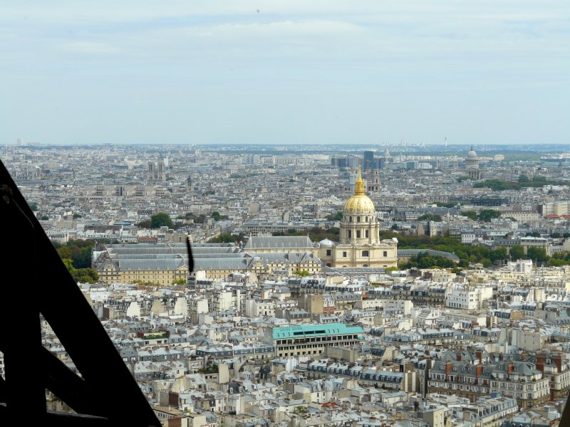 jour prcdent