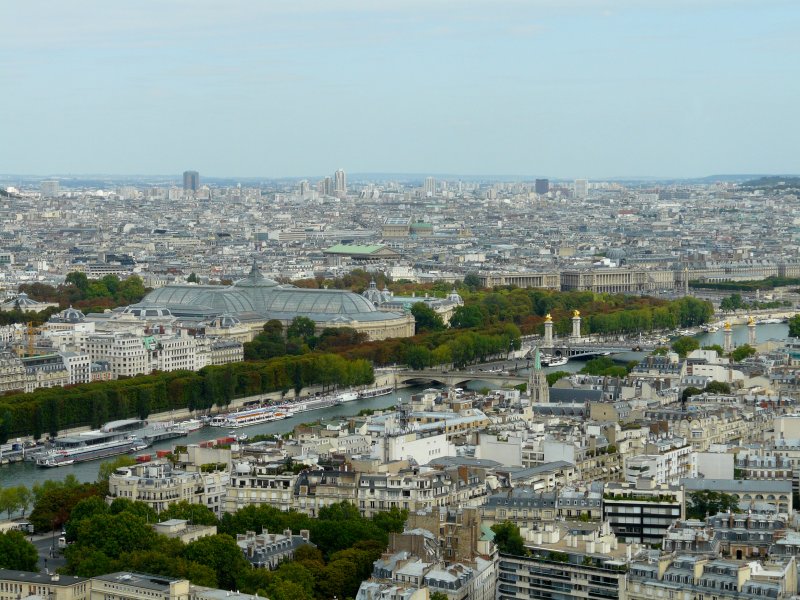 jour prcdent