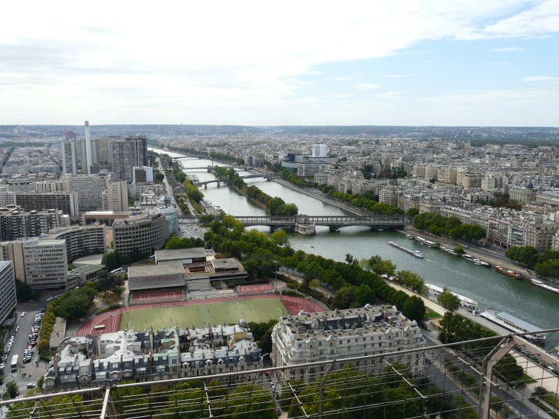 jour prcdent