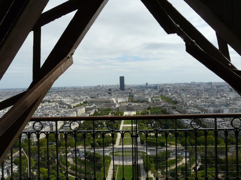 jour prcdent