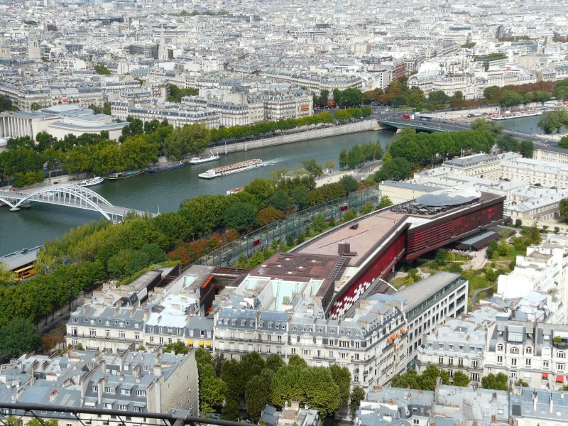 jour prcdent