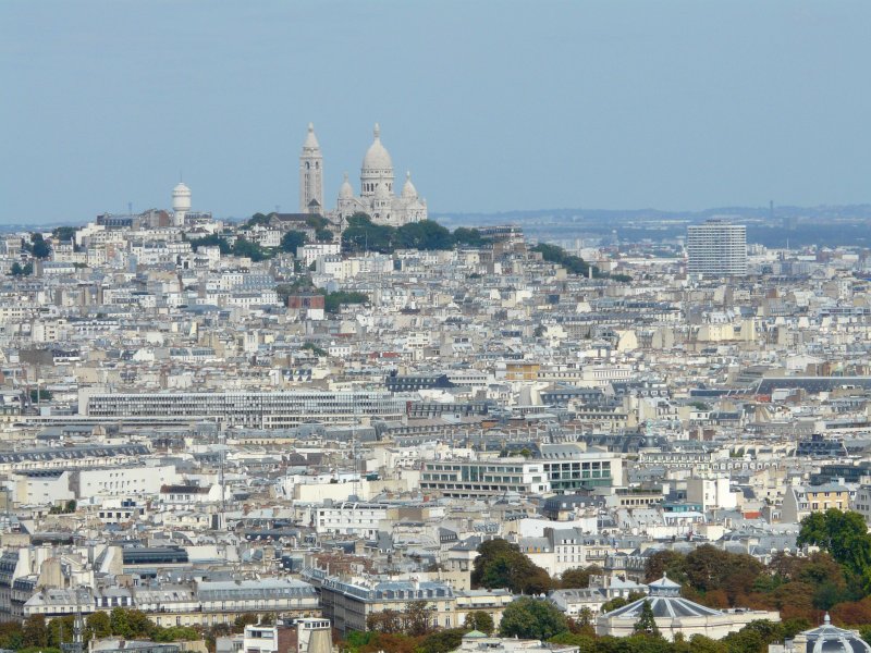 jour prcdent