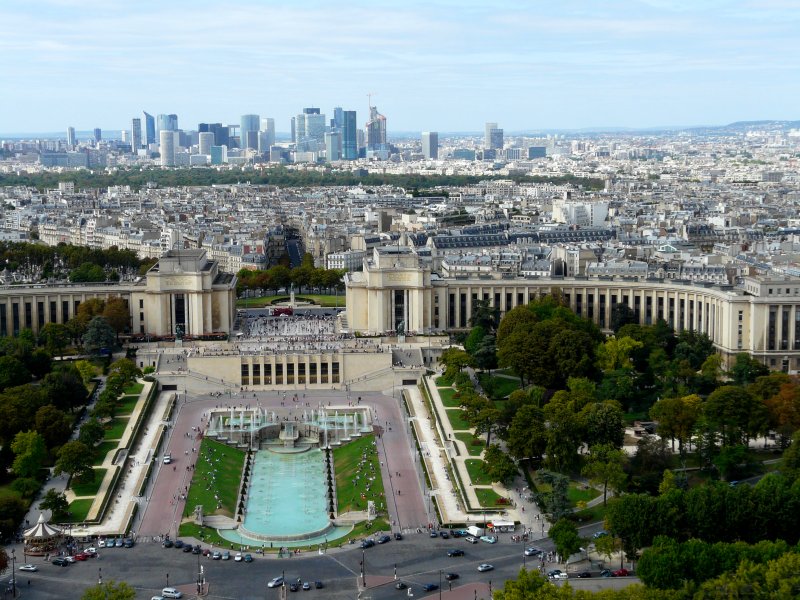 jour prcdent