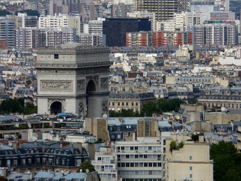 jour prcdent