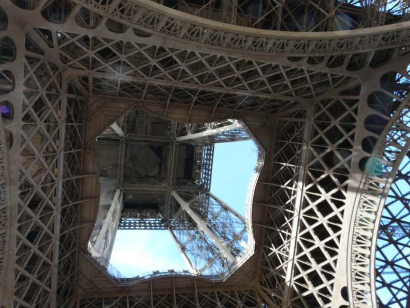 jour prcdent