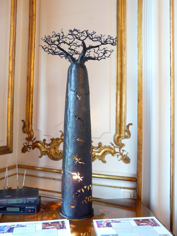 jour pr�c�dent