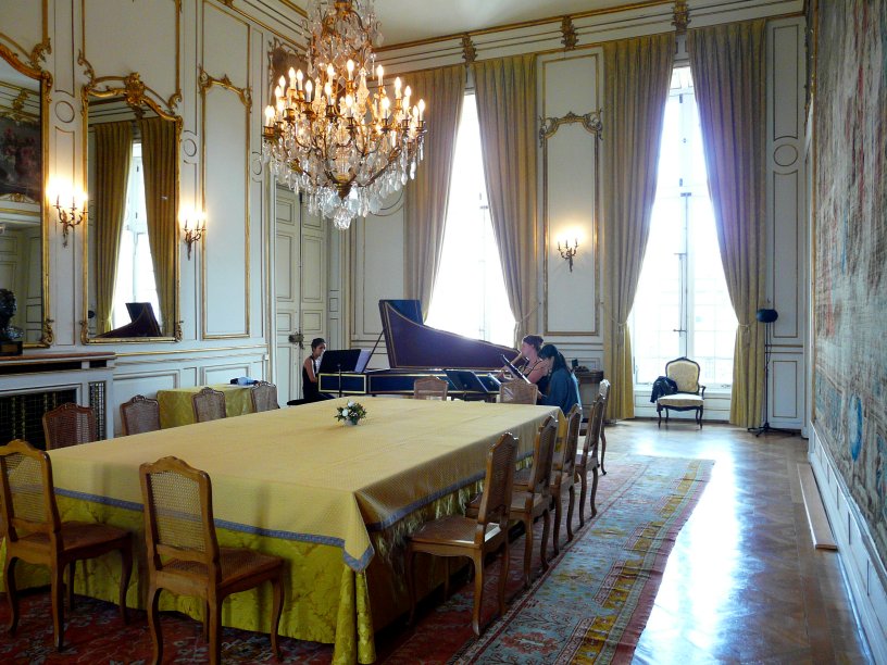 jour pr�c�dent
