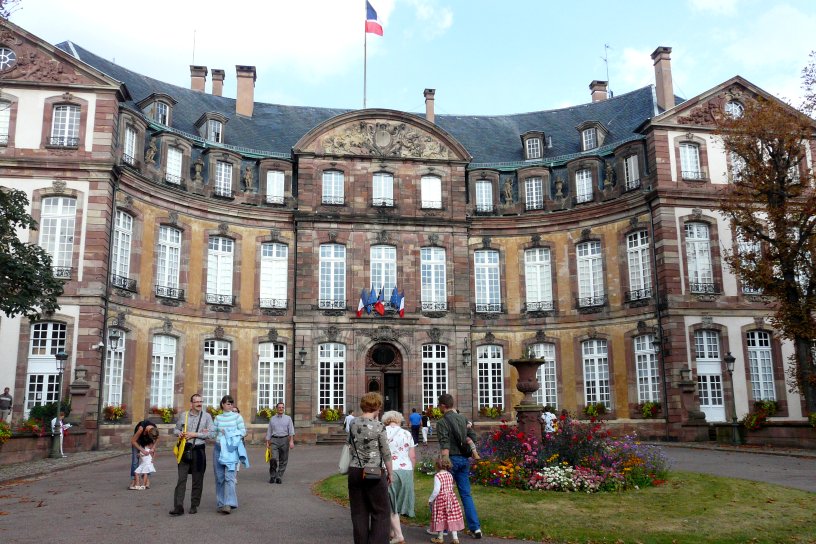 jour pr�c�dent