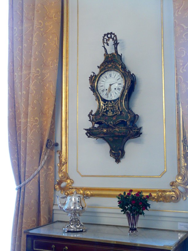 jour pr�c�dent