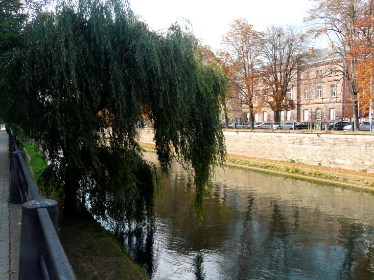 jour pr�c�dent