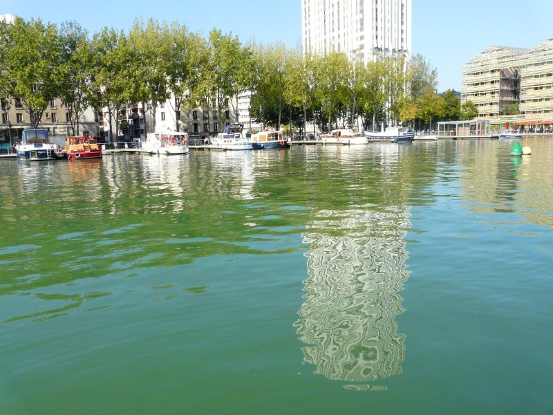 jour pr�c�dent